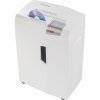 HSM Niszczarka shredstar X12Pro P-5/0-1/T-2/E-2/F-2 Mikrościnek